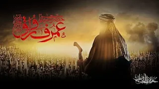 2012 Umar Ibn Khattab Episode 6 Bahasa Indonesia Edisi Serial Sejarah Islam 
