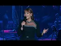 Carole Samaha - Khallik Behalak (Live from Amsterdam 2025) / كارول سماحة - خليك بحالك