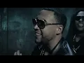 Don Omar, Zion & Lennox - Te Quiero Pa´Mi