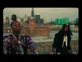 Lil Zay Osama - "How I Grew Up" Ft. Polo G [Music Video] prod.SmokeTheKid