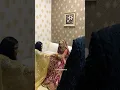 Download Lagu First look of bride groom pakistani wedding 1st look of bride  1st look #shorts