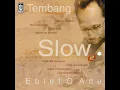 Masih Ada Waktu - Ebiet G. Ade