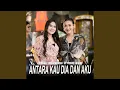 Lagu Antara Kau Dia Dan Aku