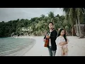 OST. METEOR GARDEN - QING FEI DE YI (ACOUSTIC COVER BY AVIWKILA)