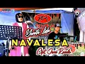 Download Lagu Lagu Kaili‼️NAVALESA ( Ayuni Kdi ) Cover by Yunita Lida.