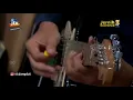 Download Lagu Kelangan - Wiwik Sagita - Stasiun Dangdut JTV