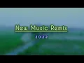 Download Lagu Musik Remix Terbaru (No copyright) Enak di dengar. Reggae, Dangdut Jaipong.