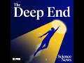 Life after deep brain stimulation