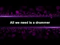 Sly & The Family Stone - Dance To The Music (HD/Lyrics)