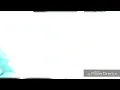 【AMV】 Kimi ga suki 『Shimizu Shota』