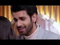 Download Lagu Kumkum Bhagya Latest Episode 3172 Best Scene | Zee TV APAC