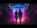 Teddy Swims - Lose Control (Seriojah DnB Edit)