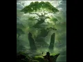 SOLAR QUEST : singtree