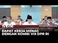 [FULL] Apa Kabar Indonesia Siang (11/11/2025) | tvOne
