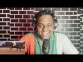 Habibi Drip - Music Video | React | Nivin Pauly | Ribin Richard | Dabzee |