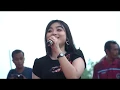 Download Lagu LUKAKU - RERE AMORA - MONATA