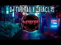 Download Lagu DJ TAU TAU X MIRACLES REMIX TIK TOK VIRAL 2022 FULL BASS❗