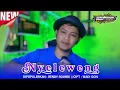 Download Lagu NYELEWENG (RENDY ROUNDI) || COVER A SEPTIAN PRATAMA || TARLING VIRAL TIKTOK 2025