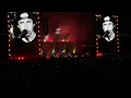 Pierce The Veil – “Emergency Contact” LIVE [4K] | San Diego Homecoming at Petco Park 2026