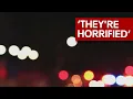 3 gay men murdered in Phoenix within months