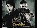 Eko Fresh feat. Killa Hakan & Ceza & Yener & Ayaz Kaplı - Gheddo (Turkish Rmx)