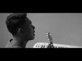 Night To Remember - Sorry ( Cover by Yayank )