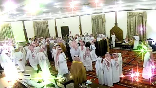 شيلة أهداء بمناسبه زواج عبدالرحمن حمود ابو شامه البلوي 