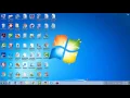 Genero User Interface Development Session 1