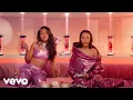 Download Lagu Doja Cat - Kiss Me More / Grab the Fruit