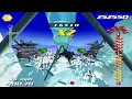 Download Lagu Mac Aloha Ice Jam Showoff SSX Tricky (HD)