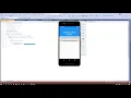 Collection View In Xamarin Forms Linear Items Layout Grid Items Layout