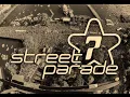 Download Lagu DJ HIGHWAVE - Street Parade 2018 Mix