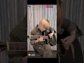 Reol - 'Boy' Instagram LIVE