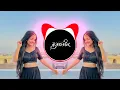 Download Lagu De De pyaar De | Amitabh Bachchan | Dj Abhishek Jhansi | #oldisgold #edm