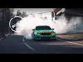 Dennis Lloyd - Nevermind (Adam Maniac remix)