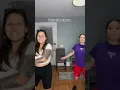 Download Lagu If you happen to know her, then you know #shorts #shortvideo #momdaughtergoals #parents #daughter