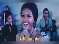 Download Lagu EMILIA CONTESSA \u0026 BROERY MARANTIKA - Nasib Pengembara [OST From The Movie AKHIR SEBUAH IMPIAN](1973)