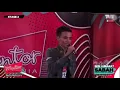 Download Lagu Mentormilenia2019  kembali terjalin #mentormilenia