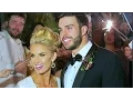 MY SISTER GOT MARRIED