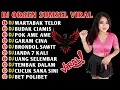 Download Lagu DJ POK AME AME X BUDAK CIAMIS X GARAM CINA X UANG SELEMBAR X ORGEN SUMSEL