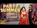Lagu Bollywood DJ Mashup 2025 🎶 Non-Stop Hindi Dance Songs
