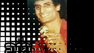 מוול אפטוס בואי הלנה זהר ארגוב 