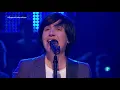 Download Lagu TEXAS ''I Don't Want A Lover - Texas