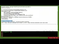 Apache Web Server - How To Block a Specific Query String Url