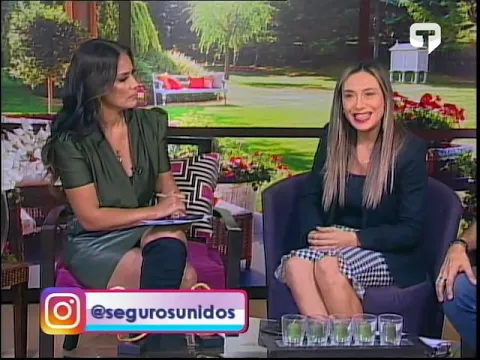 Seguro para pequeñas y grandes empresas