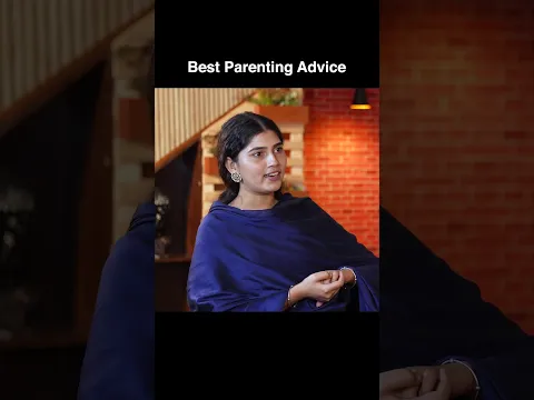 Parents Ho To Suno | Anhad Kaur | #shorts #dildigal #viral #inspiration #marriageadvice