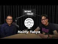 Download Lagu Sang Raja Kuis Helmy Yahya #NGOBRAK