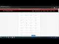 Free Printable Math Worksheet Generator How To Use It