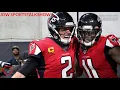 PROTECT OR REPLACE MATT RYAN | ATL Falcons, Trey Lance, Kyle Pitts, NFL