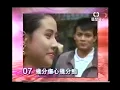 1999 幾分傷心幾分痴 還有 王傑(HQ)